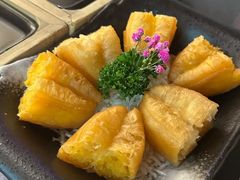 -湊湊火锅·茶憩(杭州湖滨银泰in77店)