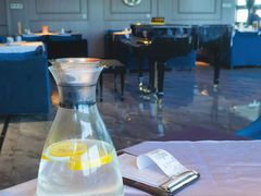 -七海旋律西餐厅(金沙湾店)