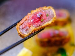 -Fukumimi·美醉堂 居酒屋(金尚店)