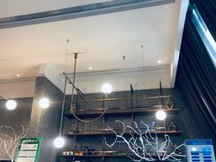 -泰适SPA馆丨精油·按摩·足道(后海地铁口店)