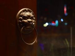 -苏浙徽·江南荟·本味融合菜(相城方圆里店)