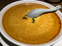 -北方家宴(番禺永旺店)