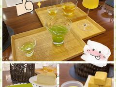 -飛鳥製茶