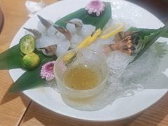 -赤稻·日式料理(禅城店)