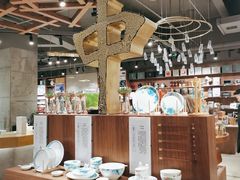 -代字行家居 DZH HOME(正弘城店)