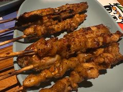 -馋嘴猫北京食堂·烤鸭·宵夜(亚运村店)