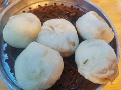 -梁憨包(南岸回龙湾店)