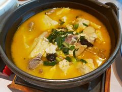 -930私房菜(欧阳路店)