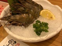 -伊豆野菜村(大族广场店)
