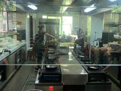 -端仕小锅(文林街店)
