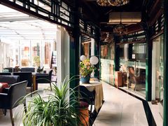 -小王府(什刹海店)