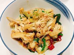 -老湘亲·品鉴湘菜(湖里店)