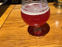 -京A Brewpub·精酿餐吧(幸福村店)