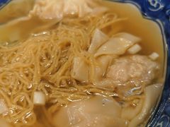 -渔乡米坊·岭南传统小吃专门店(天河龙口西店)