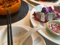 -春暖花开(西溪店)