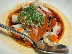 -明州小宴(文化广场店)