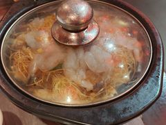 -山四砂锅(太原钟楼街店)