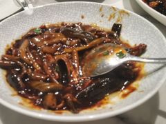 -蘭心·臻品(瑞虹太阳宫店)
