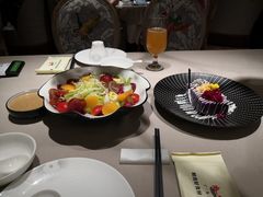 -尚一汤·粤菜海鲜(环球港店)