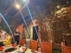 -沪小胖小龙虾(淮海中路旗舰店)