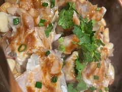 -滋粥楼·顺德菜(番禺广场总店)