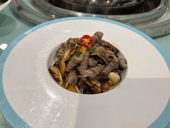 -福泉海码头(六里山店)