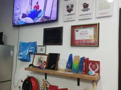 -海曼康复|HealmanClinic