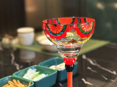 -彩虹之约•淮扬家宴(亚运村店)
