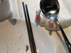 -小京华楼·京味斋(三元桥国展店)