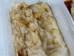 斋肠-山水肠粉(盐田店)