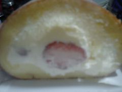android_upload_pic-檬舒舒MonChouChou(久光百货店)