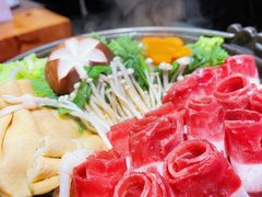 -游You House(西单老佛爷店)