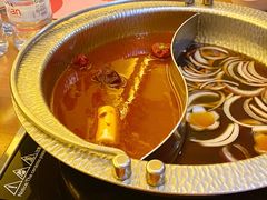-牛New寿喜烧(青浦店)