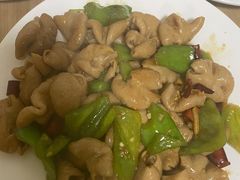 -禄源饭店