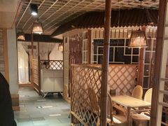 -渝信川菜 · 川味家常菜(长安店)