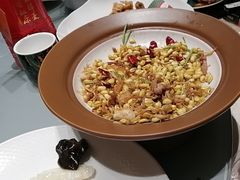 -峰厨大鱼泡饼(水上公园店)