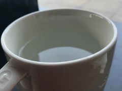 -星巴克(苏州西蒙店)