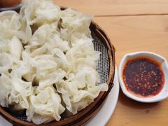 -豆相识•九九豆腐脑(牛咡桥店)