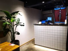 -韩见·韩式拌饭·炸鸡(石厦店)