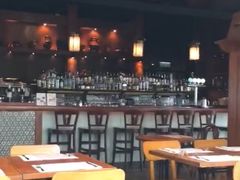 -太平山餐厅(山顶道店)