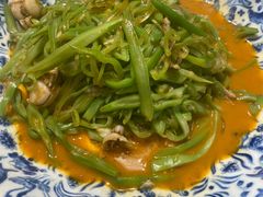 -品味居·首店·大连鲜活海鲜大连菜(东港店)
