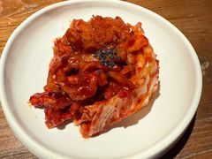 -Professor Lee (K11艺术中心店)