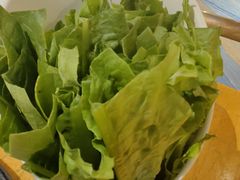 -椰贝原味椰子鸡(江南万达店)