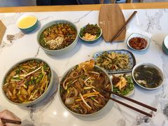 -面艺世家(驸马街店)