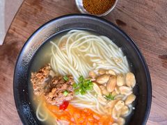 -一尺花园(首钢店)