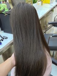 -苏奇发型·烫发染发