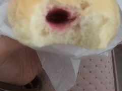 -好利来(东直门银座店)