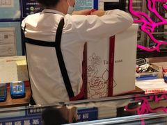 -精点味道(大连商场店)