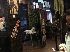 -青松大叔的店(东财店)