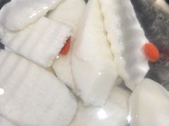 -煲宫猪肚鸡(昆山金鹰国际购物中心店)